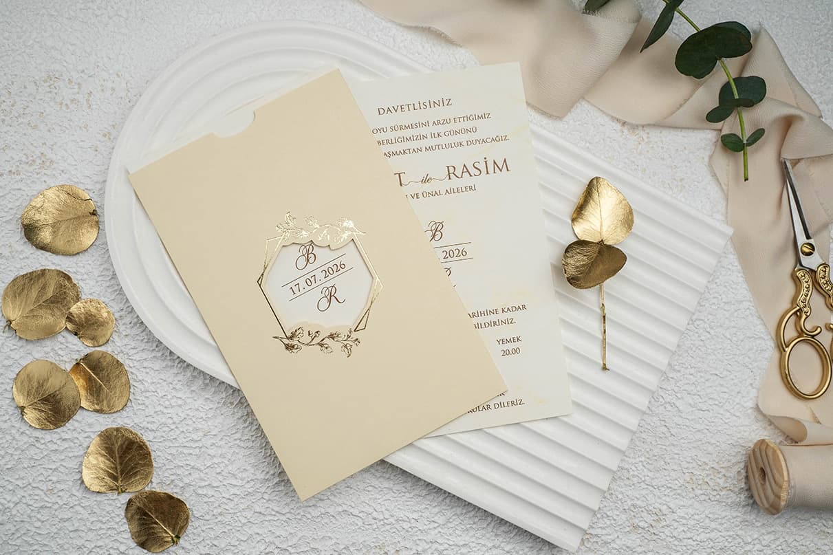 Erdem Davetiye Ekonom 9154 2