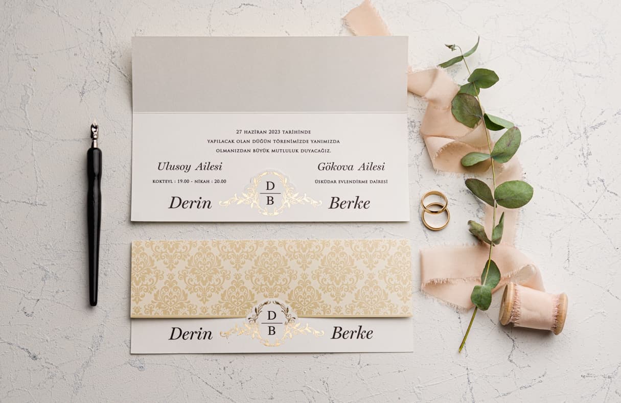 Erdem Davetiye Ekonom 9178 1