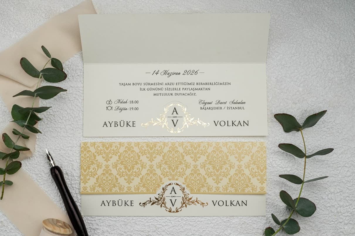 Erdem Davetiye Ekonom 9178 1