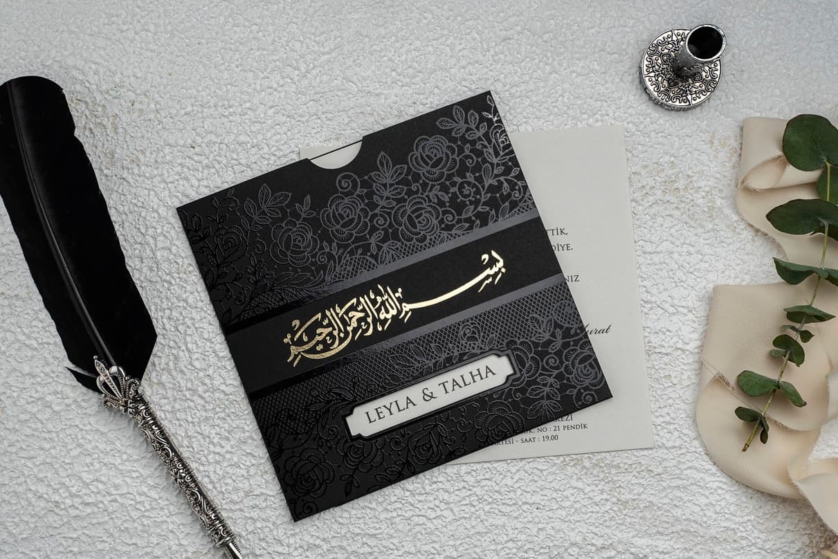 Erdem Davetiye Ekonom 9179 1
