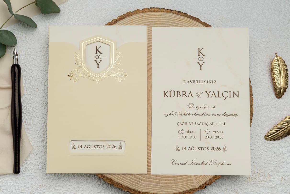 Erdem Davetiye Ekonom 9198 1
