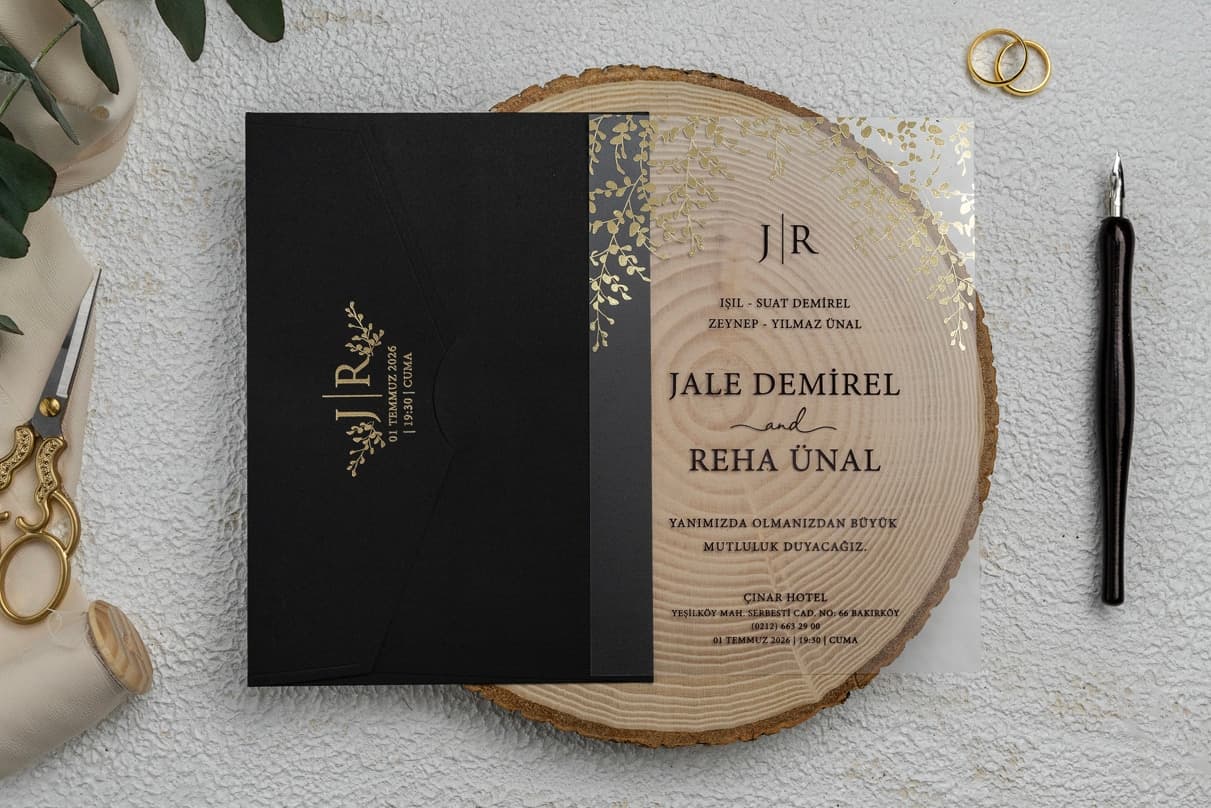 Erdem Davetiye Ekonom 9214 1
