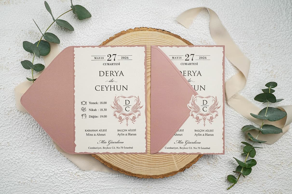 Erdem Davetiye Ekonom 9225 1