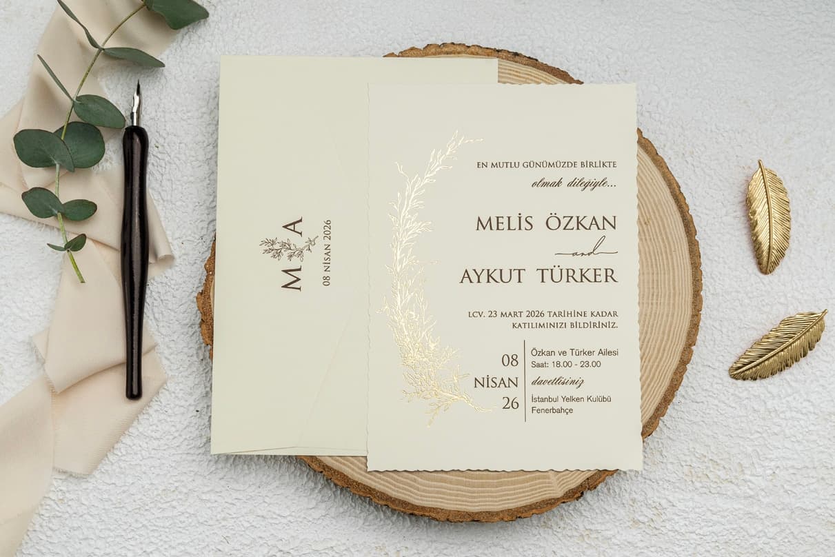 Erdem Davetiye Ekonom 9229 1
