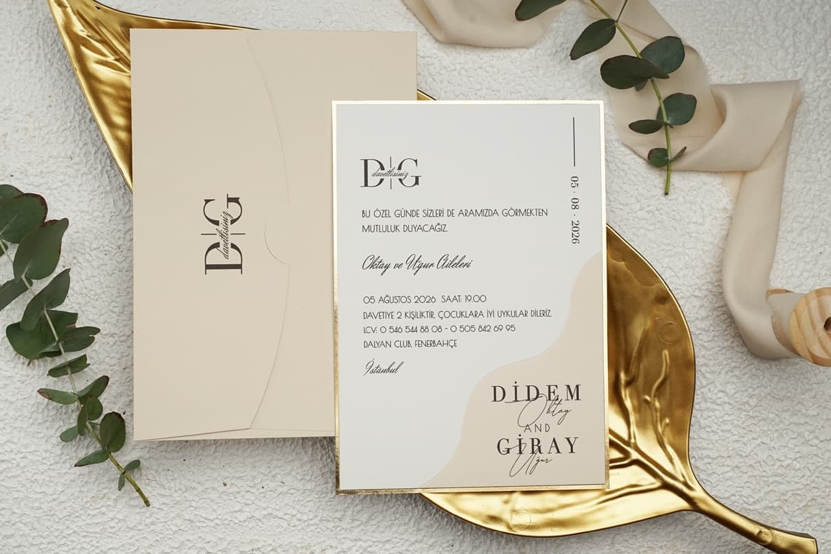 Erdem Davetiye Ekonom 9249 1