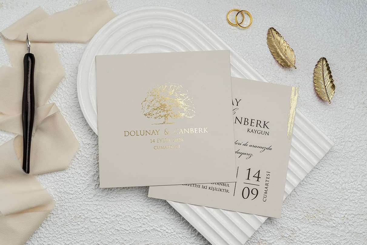 Erdem Davetiye Ekonom 9256 2