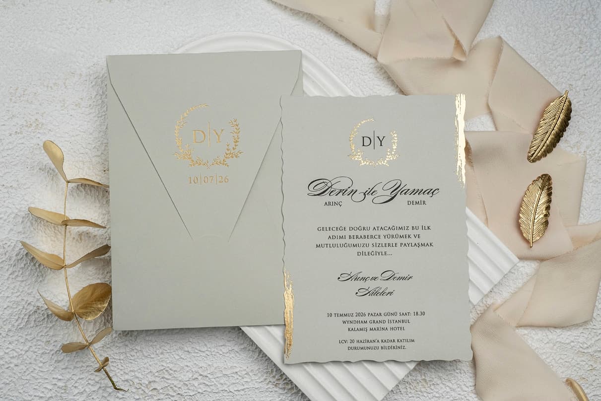 Erdem Davetiye Ekonom 9263 1