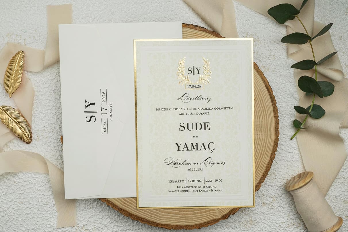 Erdem Davetiye Ekonom 9264 1
