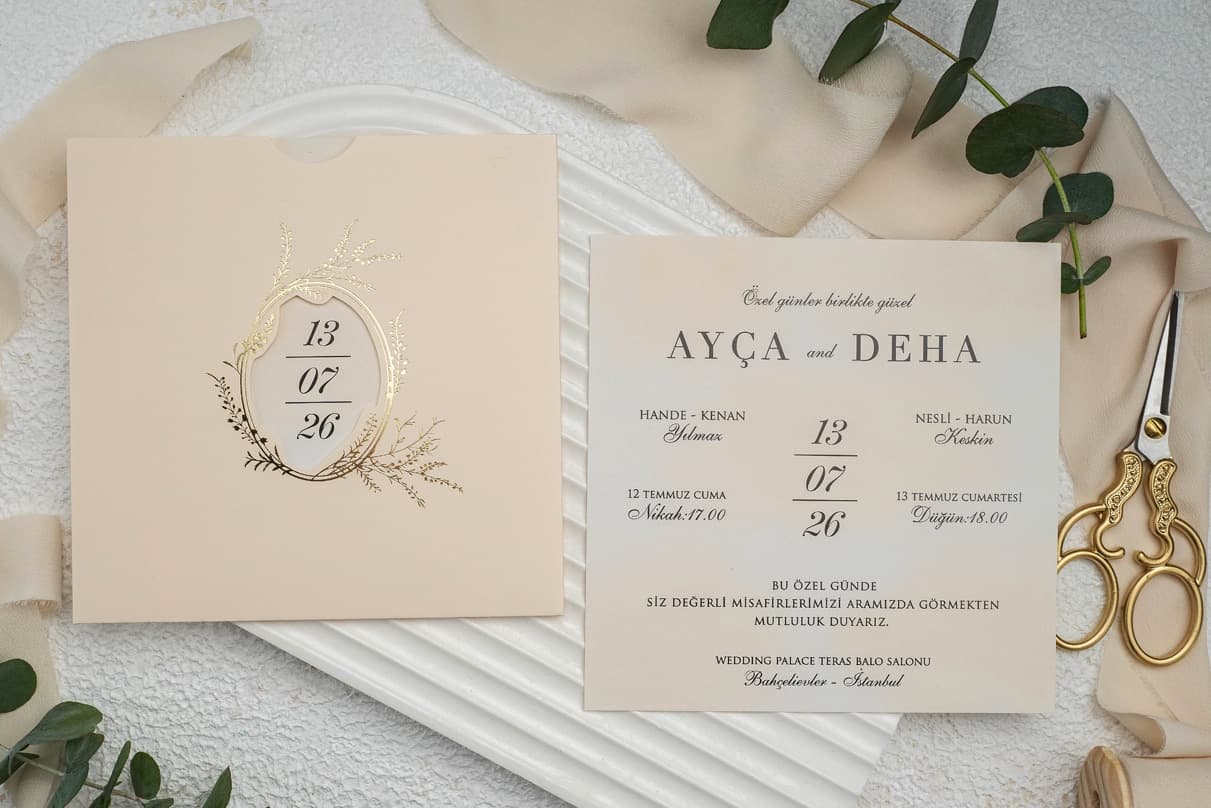 Erdem Davetiye Ekonom 9285 1
