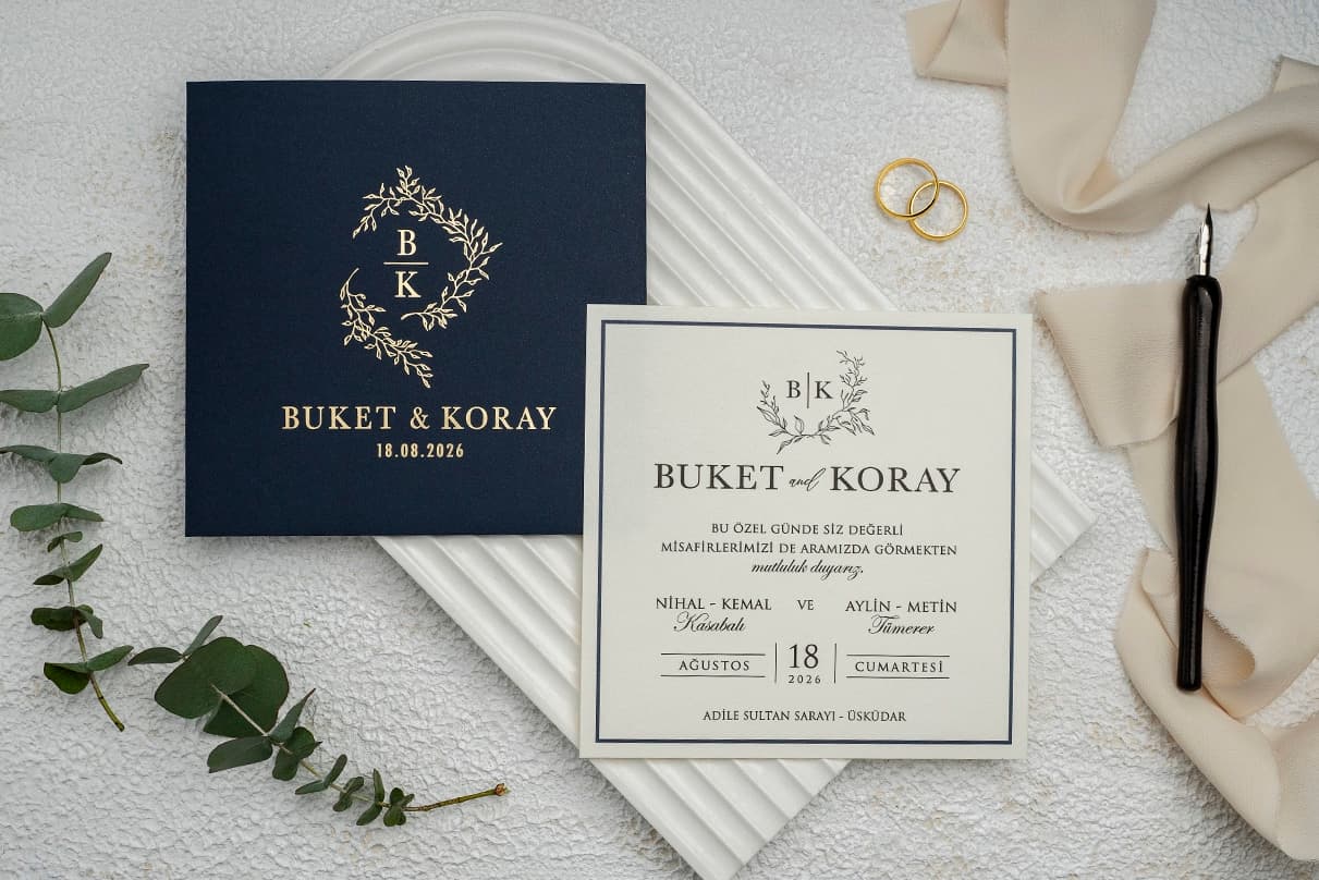 Erdem Davetiye Ekonom 9287 1