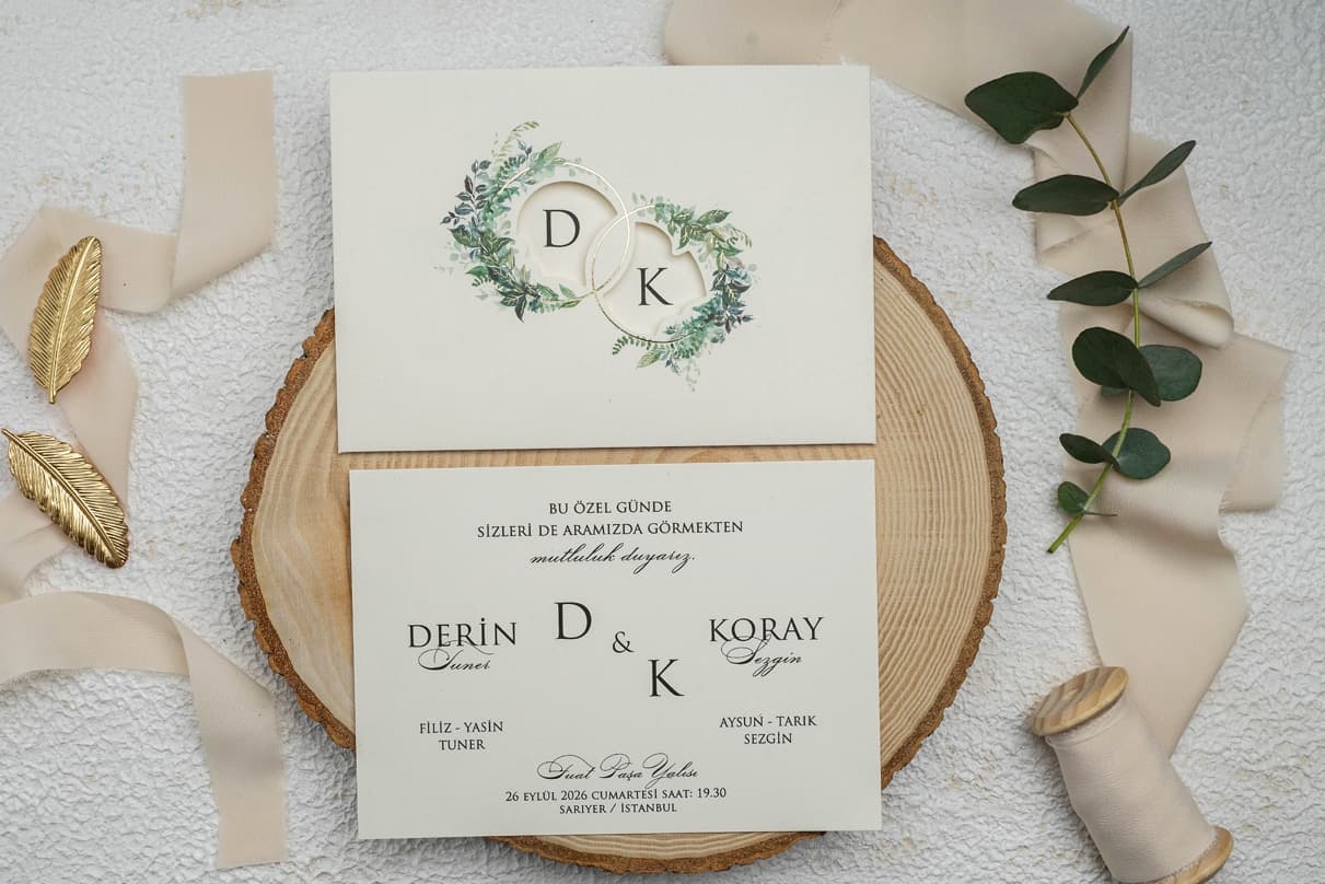 Erdem Davetiye Ekonom 9293 1