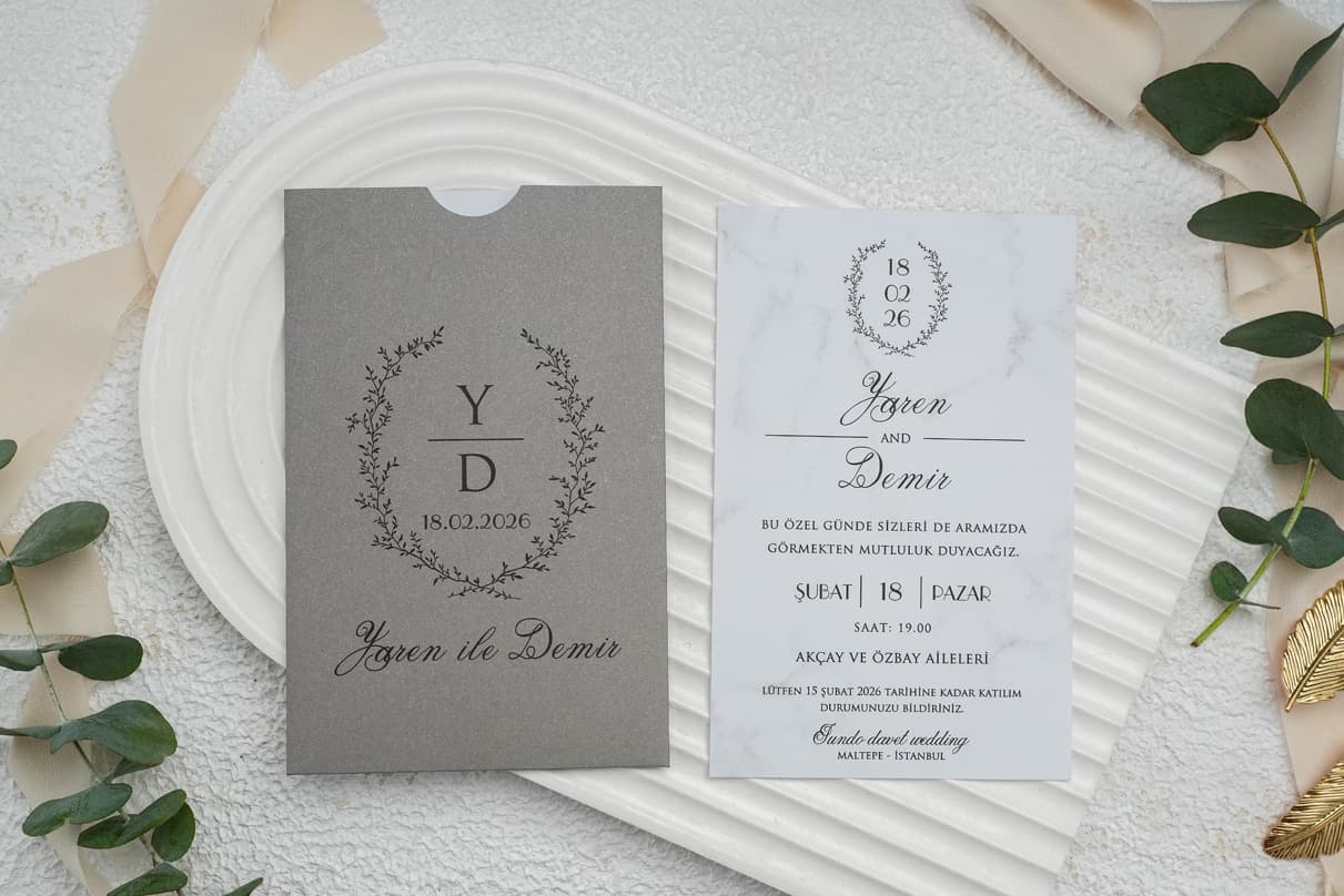 Erdem Davetiye Ekonom 9297 1