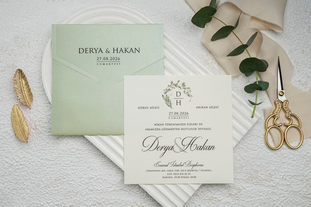 Erdem Davetiye Ekonom 9307 1