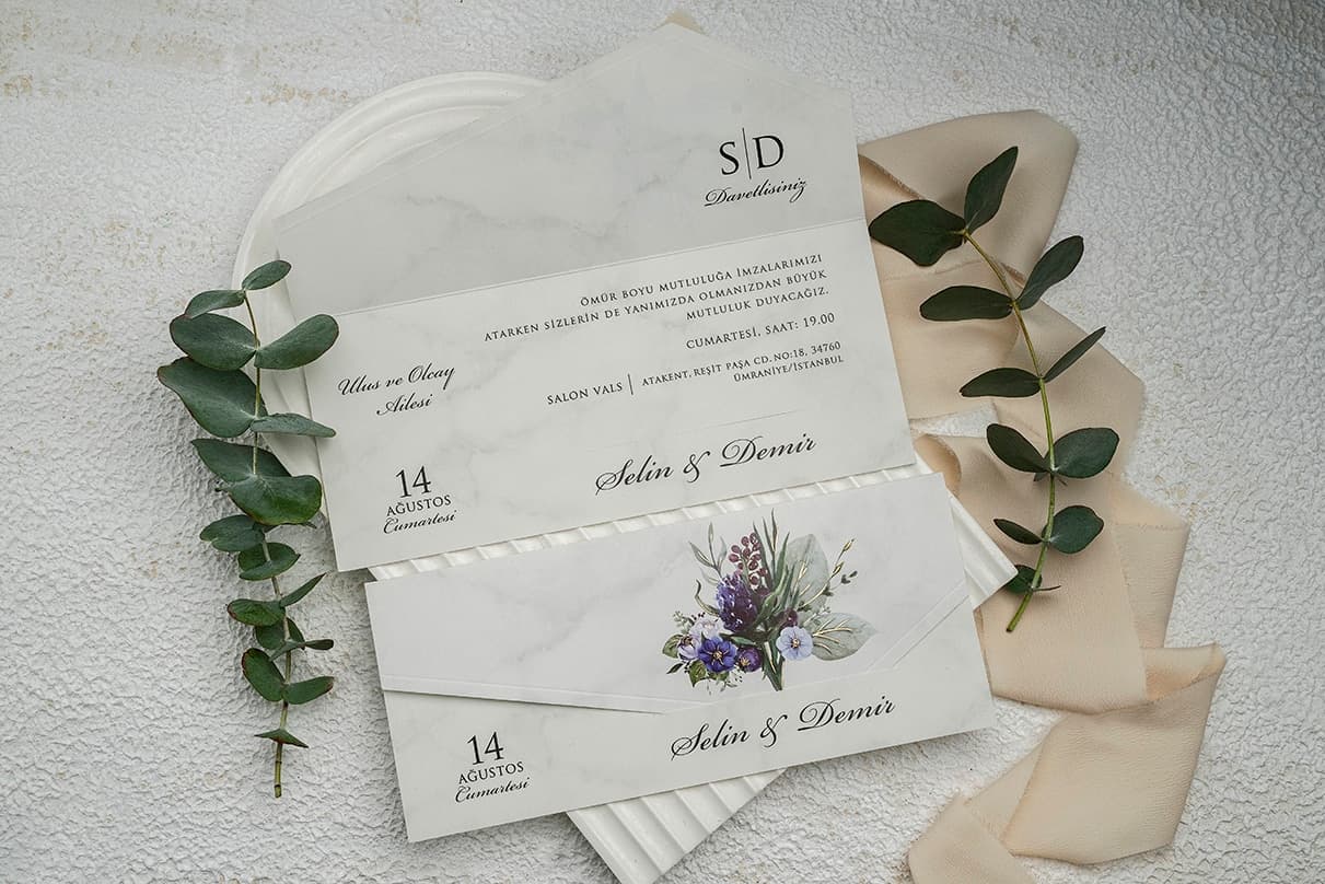 Erdem Davetiye Ekonom 9315 1