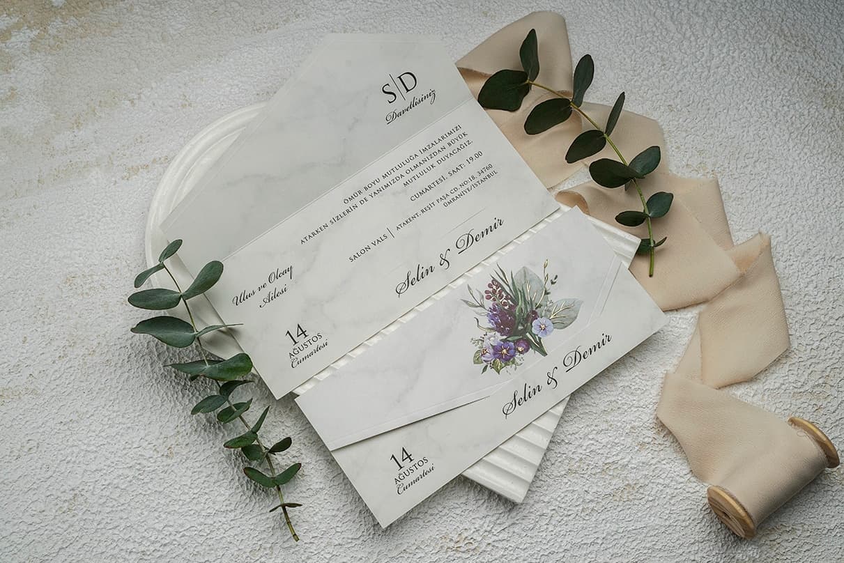 Erdem Davetiye Ekonom 9315 2