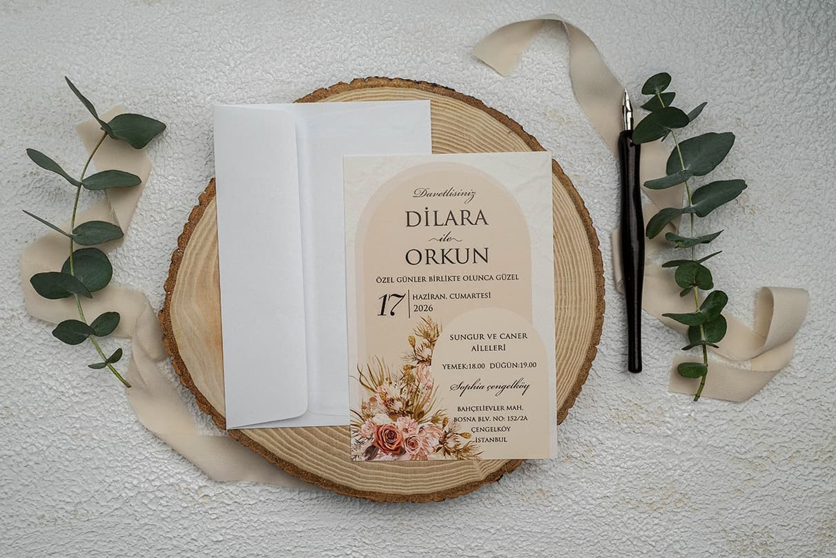 Erdem Davetiye Ekonom 9345 1
