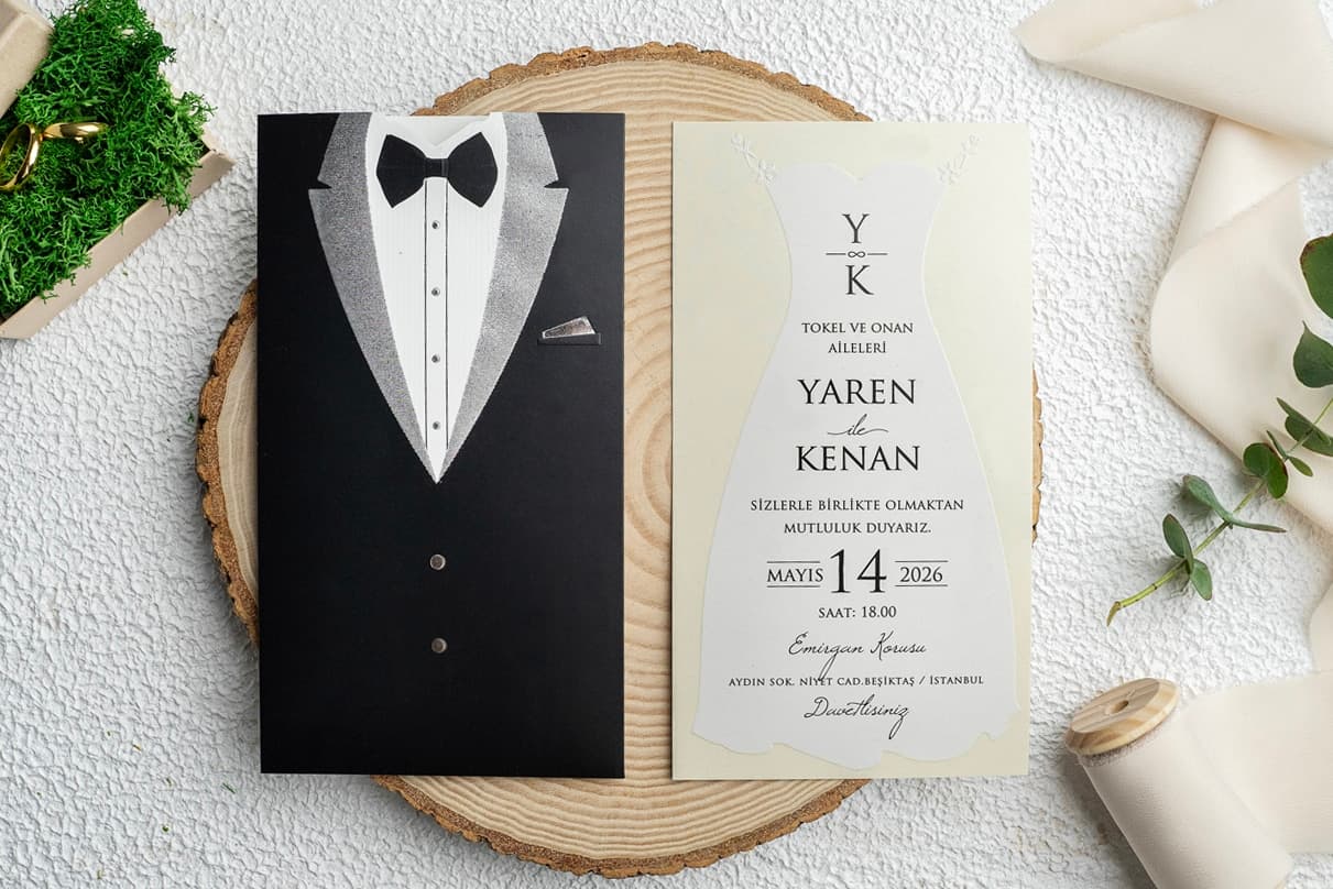 Erdem Davetiye Ekonom 9347 1