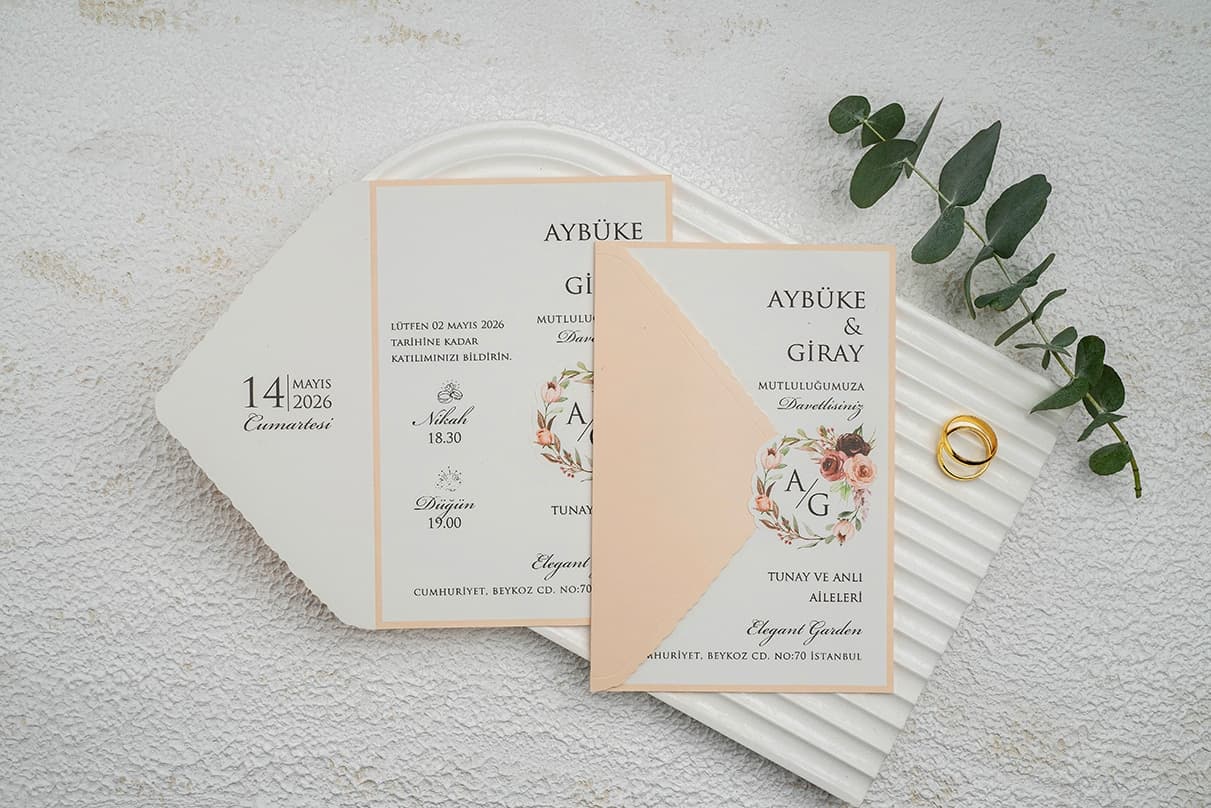Erdem Davetiye Ekonom 9349 2
