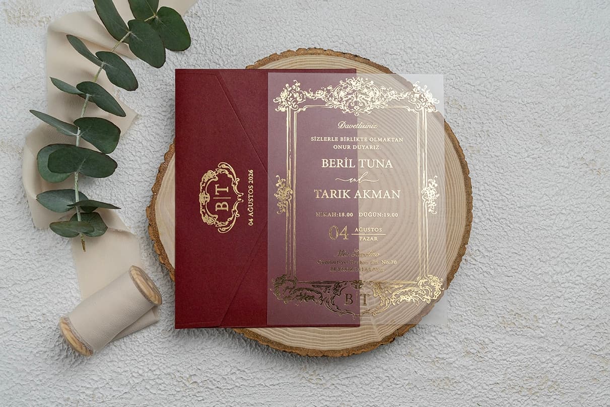 Erdem Davetiye Ekonom 9363 1