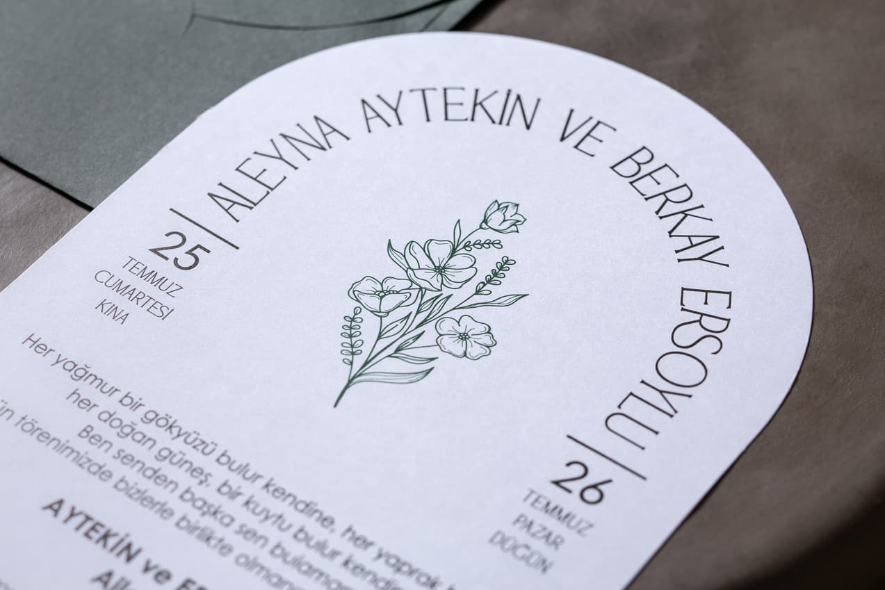 İklim Fenomen 7097 2